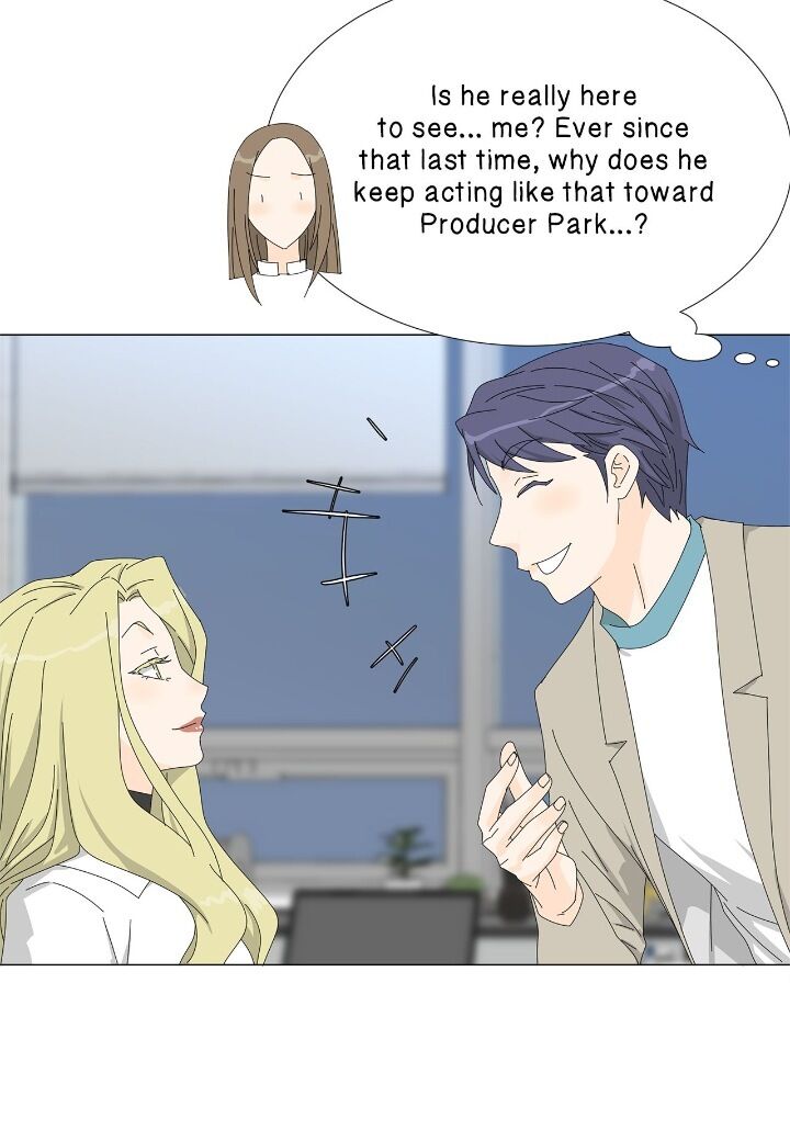 Page 13 of Chapter 67