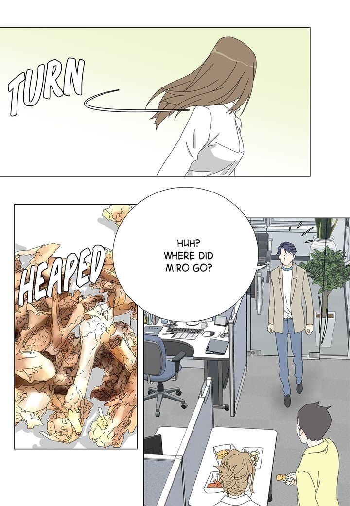 Page 14 of Chapter 67