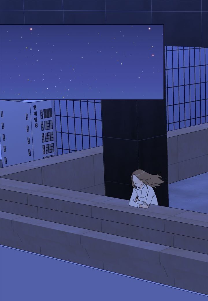 Page 15 of Chapter 67