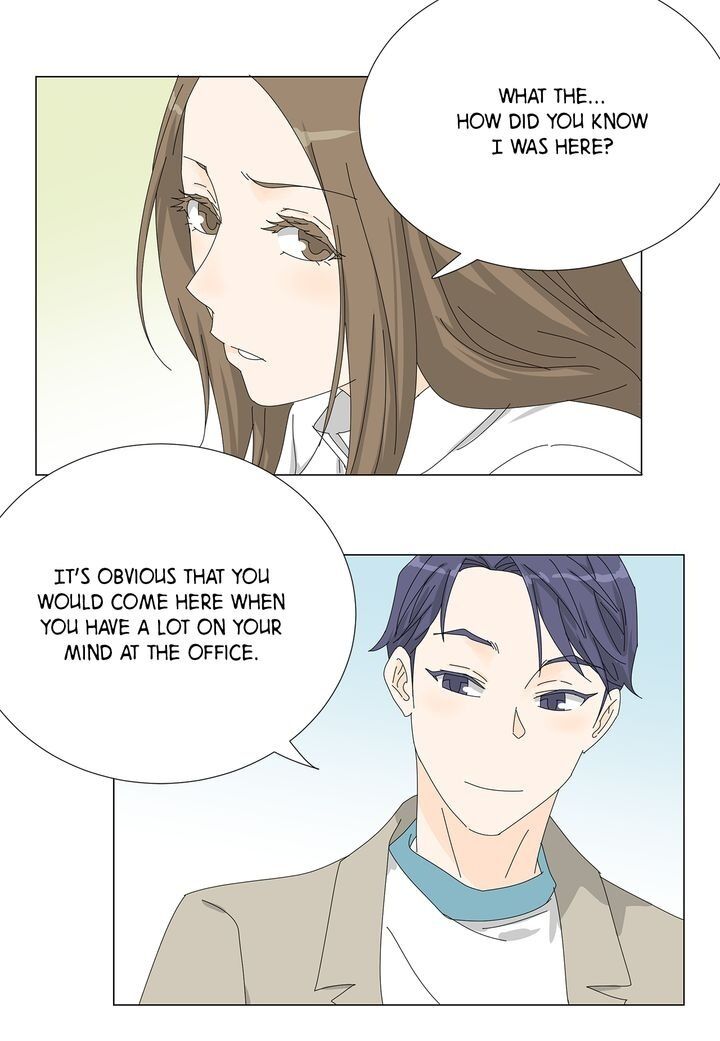 Page 17 of Chapter 67
