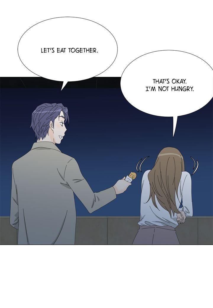 Page 18 of Chapter 67