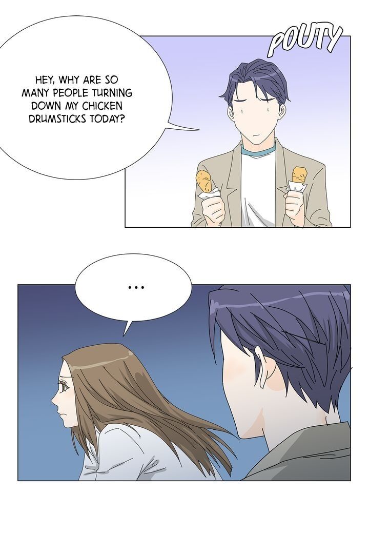 Page 19 of Chapter 67