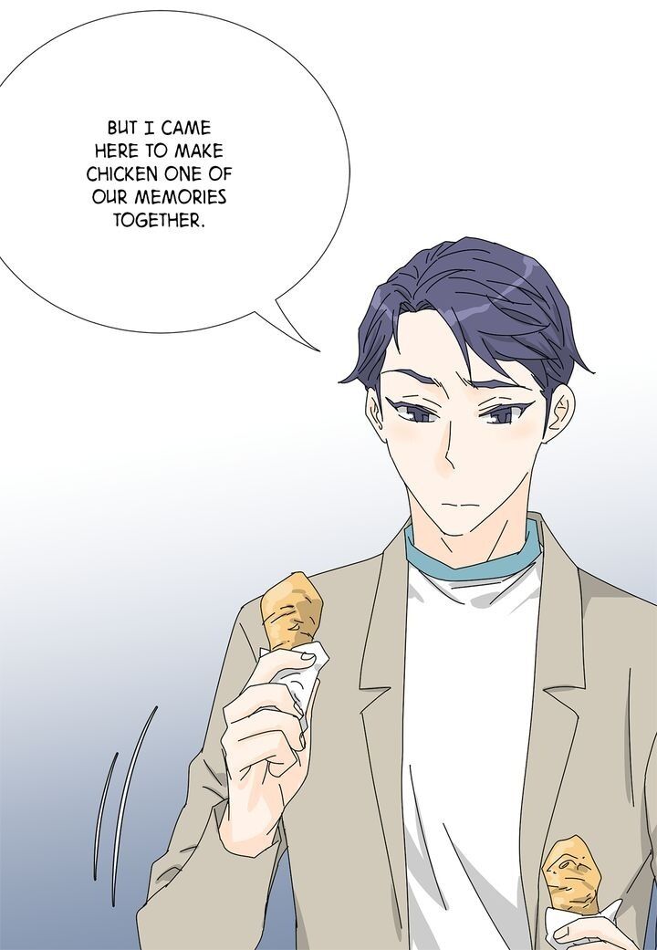 Page 20 of Chapter 67