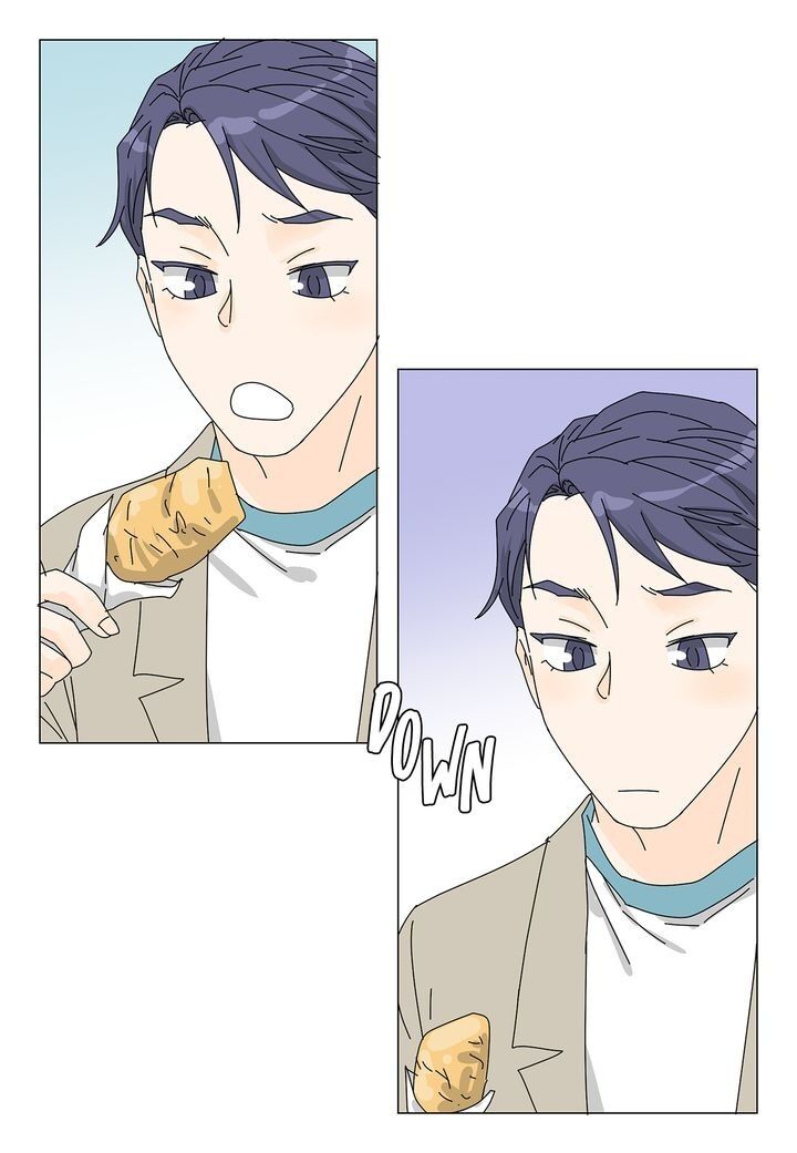 Page 22 of Chapter 67