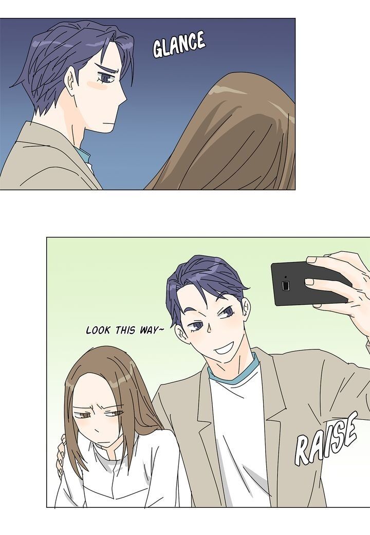 Page 23 of Chapter 67