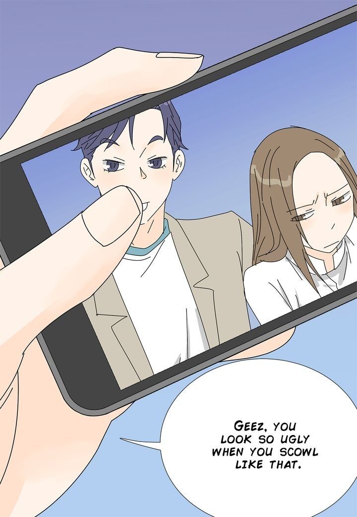 Page 24 of Chapter 67