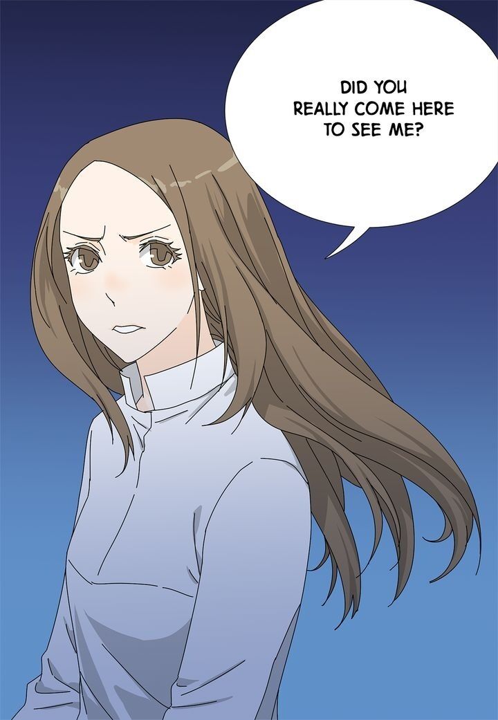 Page 26 of Chapter 67
