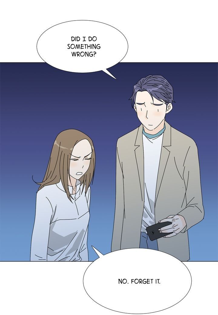 Page 27 of Chapter 67