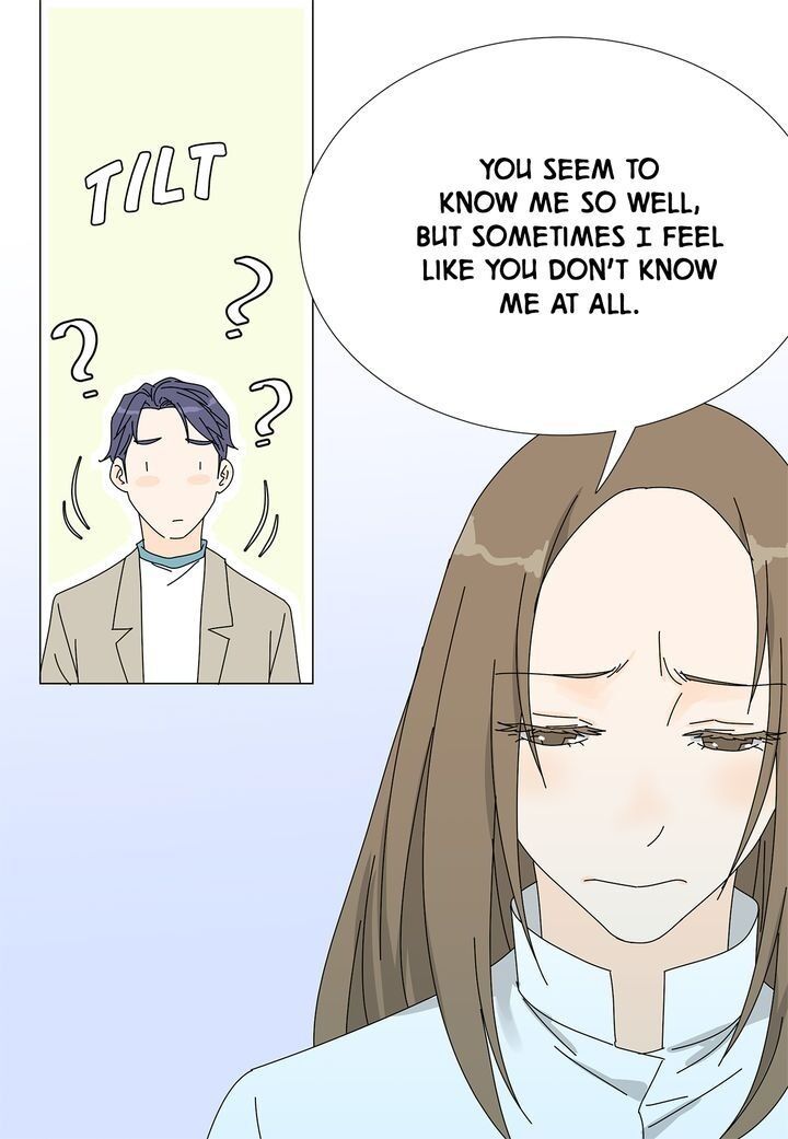 Page 28 of Chapter 67