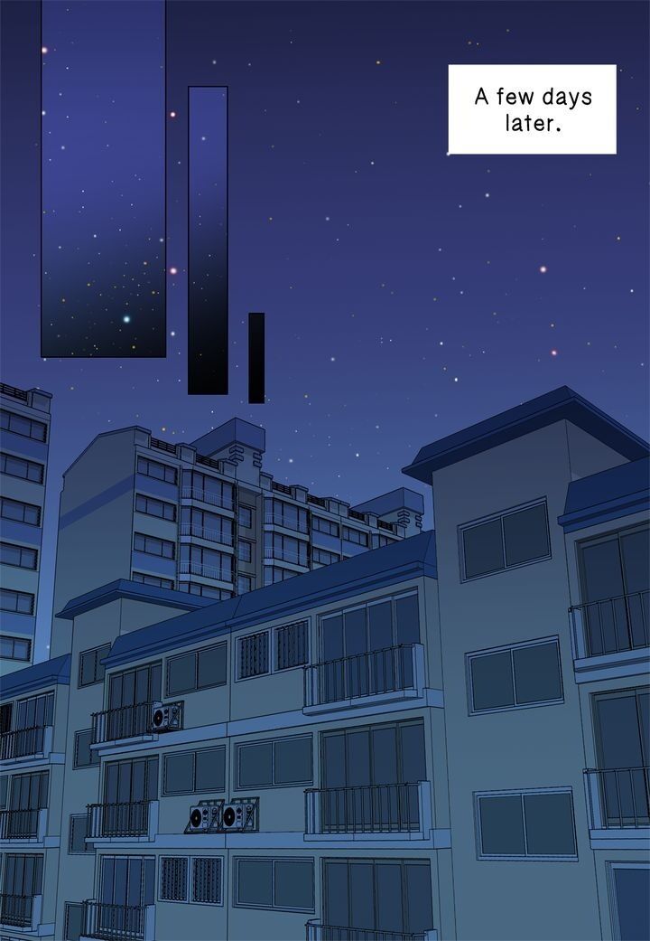Page 29 of Chapter 67