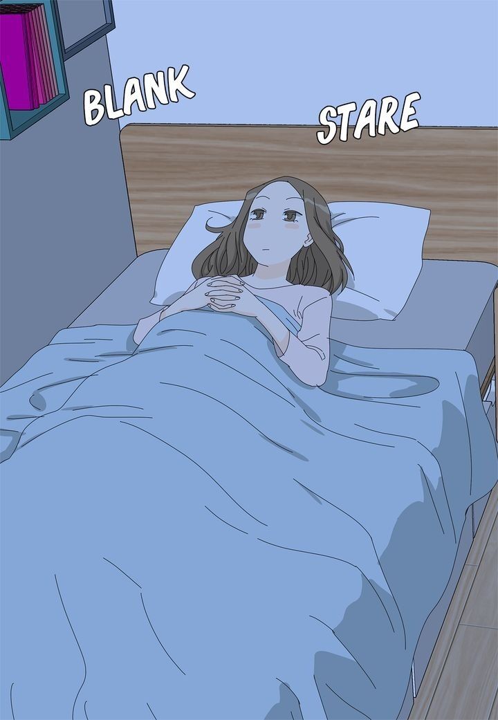 Page 30 of Chapter 67