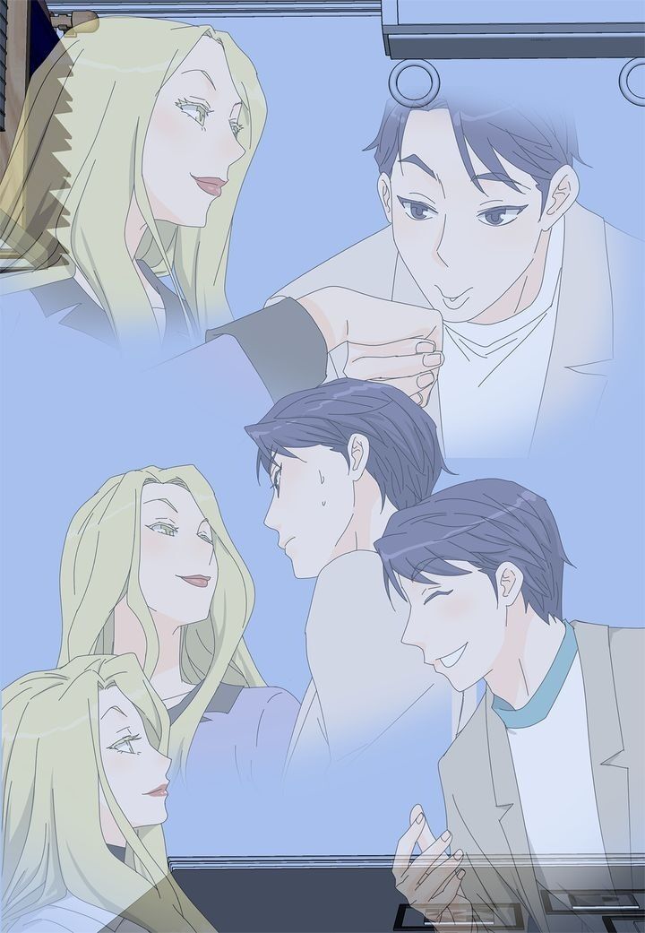 Page 31 of Chapter 67
