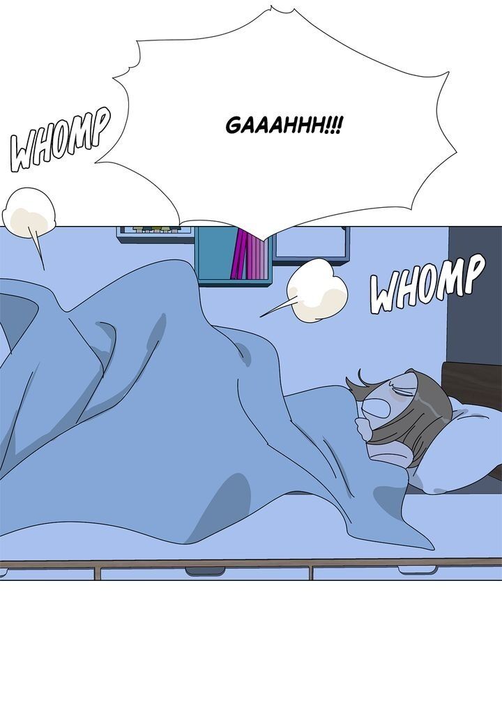 Page 32 of Chapter 67