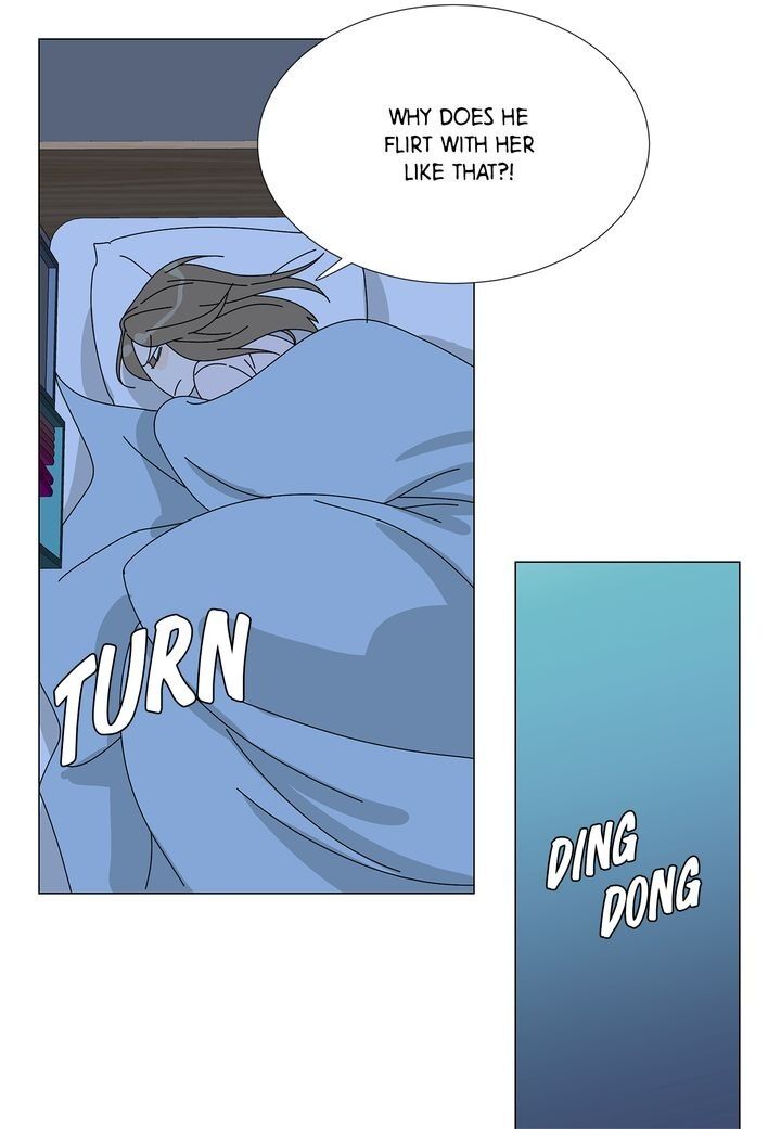 Page 34 of Chapter 67