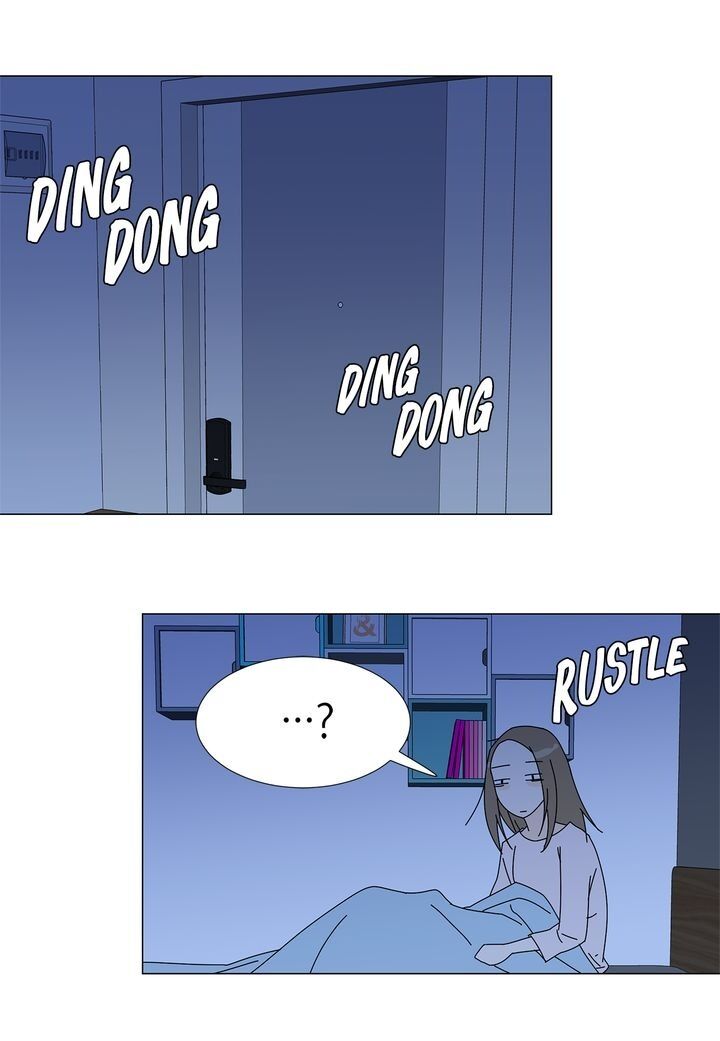 Page 35 of Chapter 67