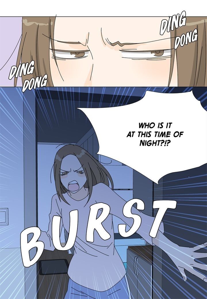 Page 36 of Chapter 67