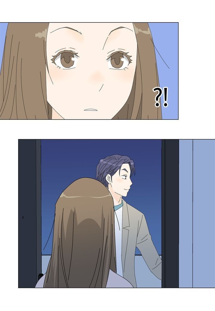 Page 38 of Chapter 67