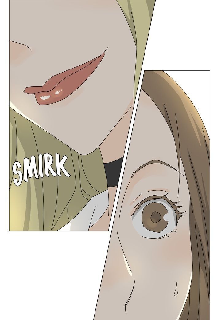 Page 39 of Chapter 67