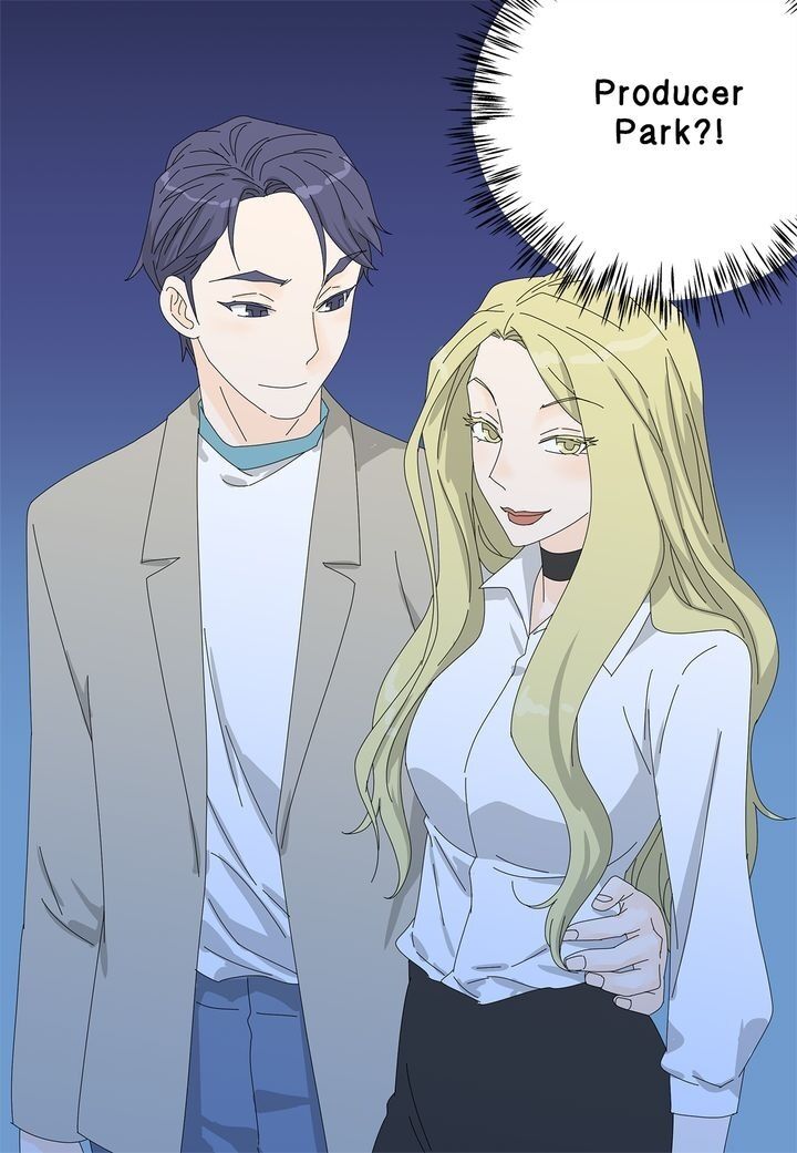 Page 40 of Chapter 67