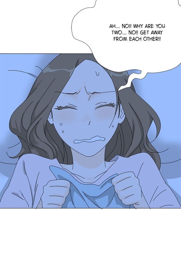 Page 2 of Chapter 68