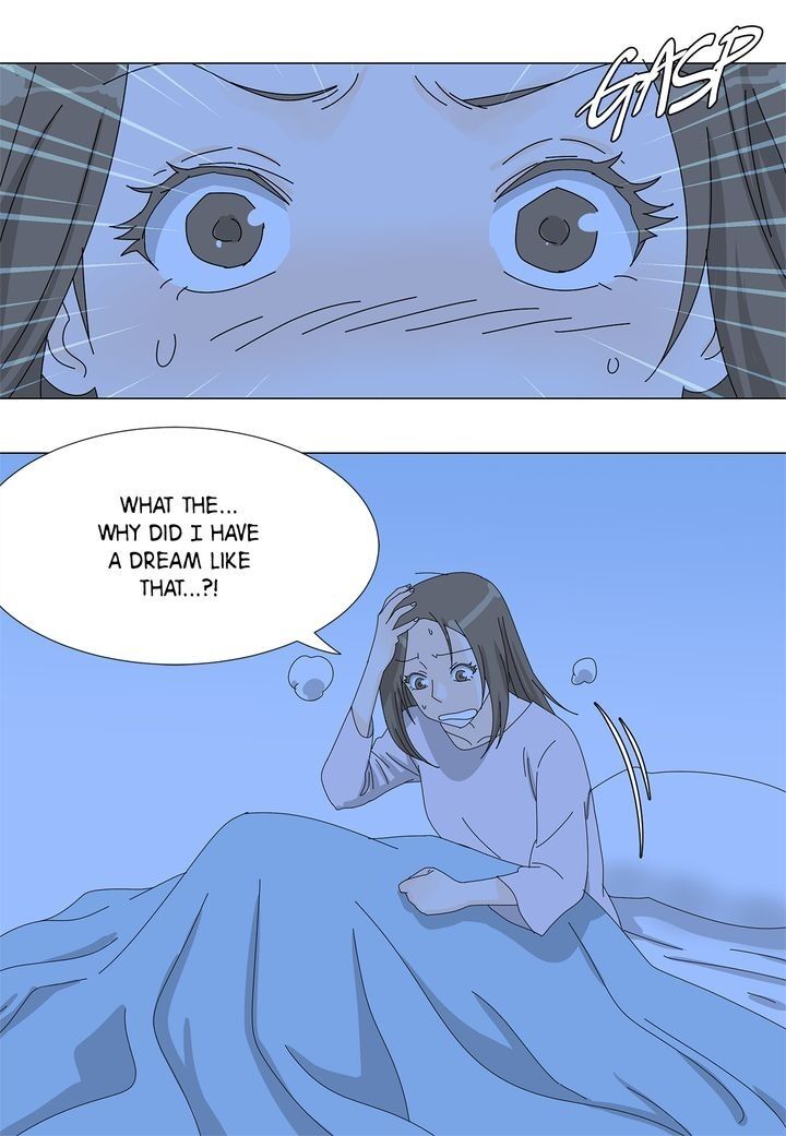 Page 3 of Chapter 68