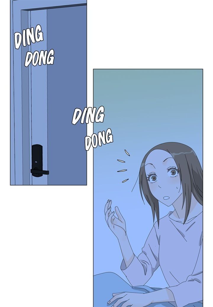 Page 4 of Chapter 68