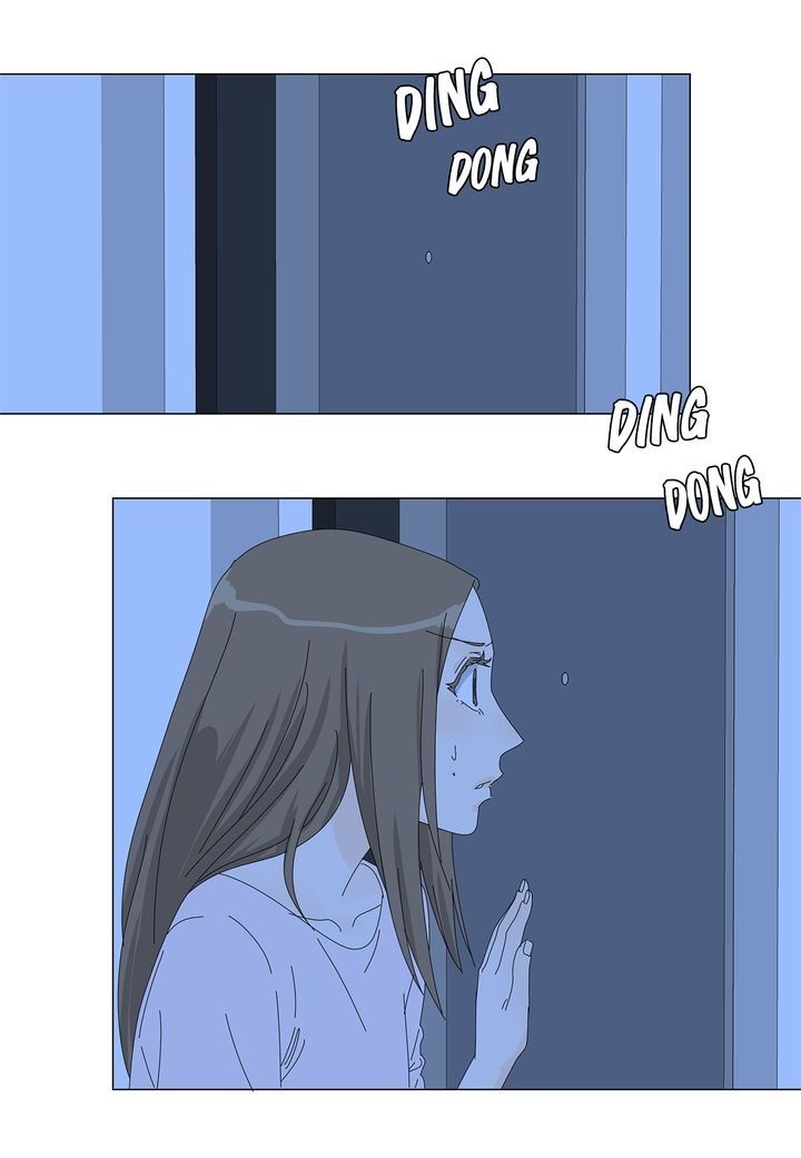 Page 5 of Chapter 68