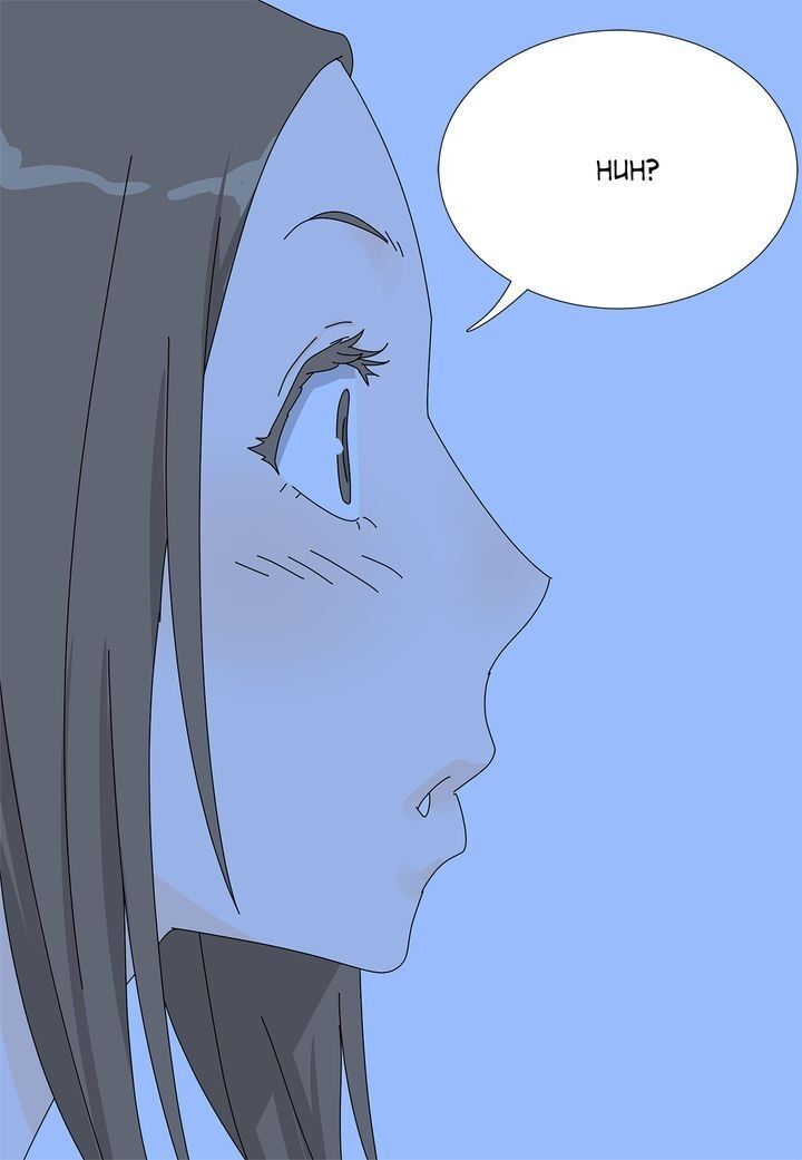 Page 6 of Chapter 68