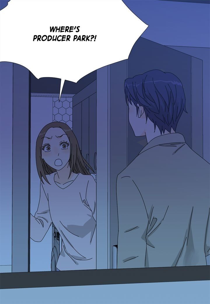 Page 7 of Chapter 68