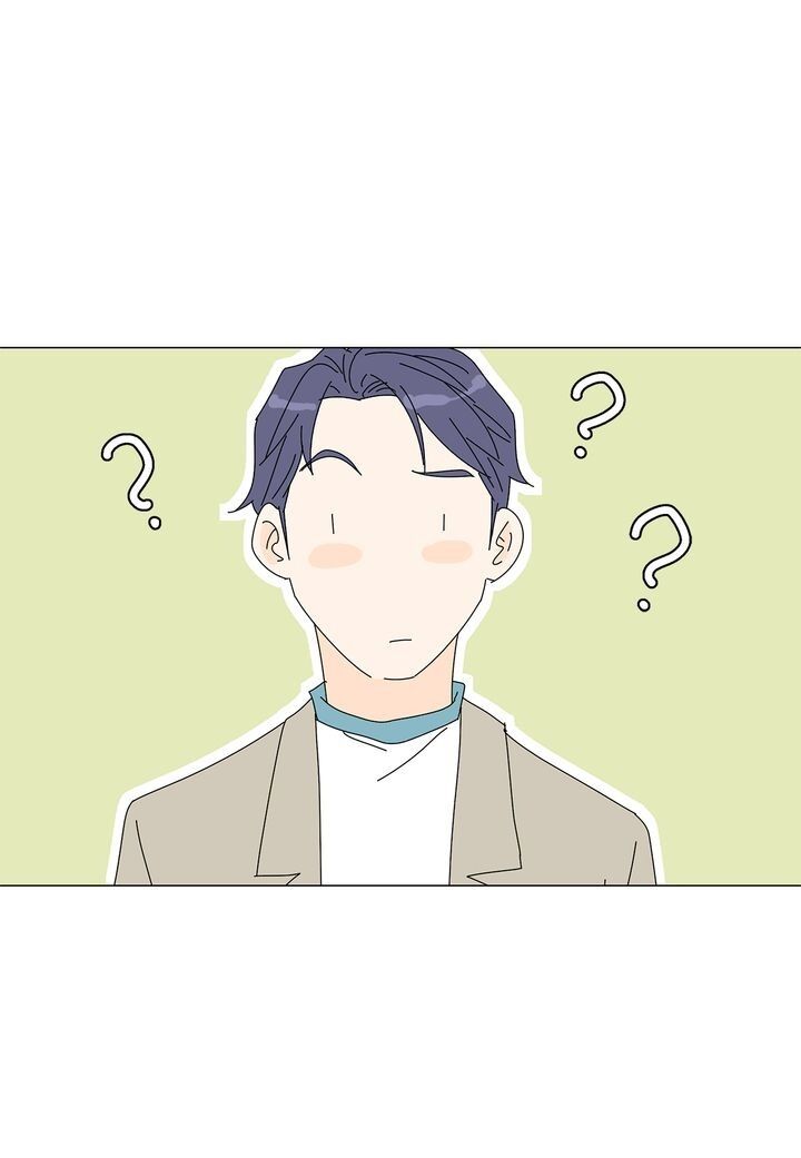 Page 8 of Chapter 68