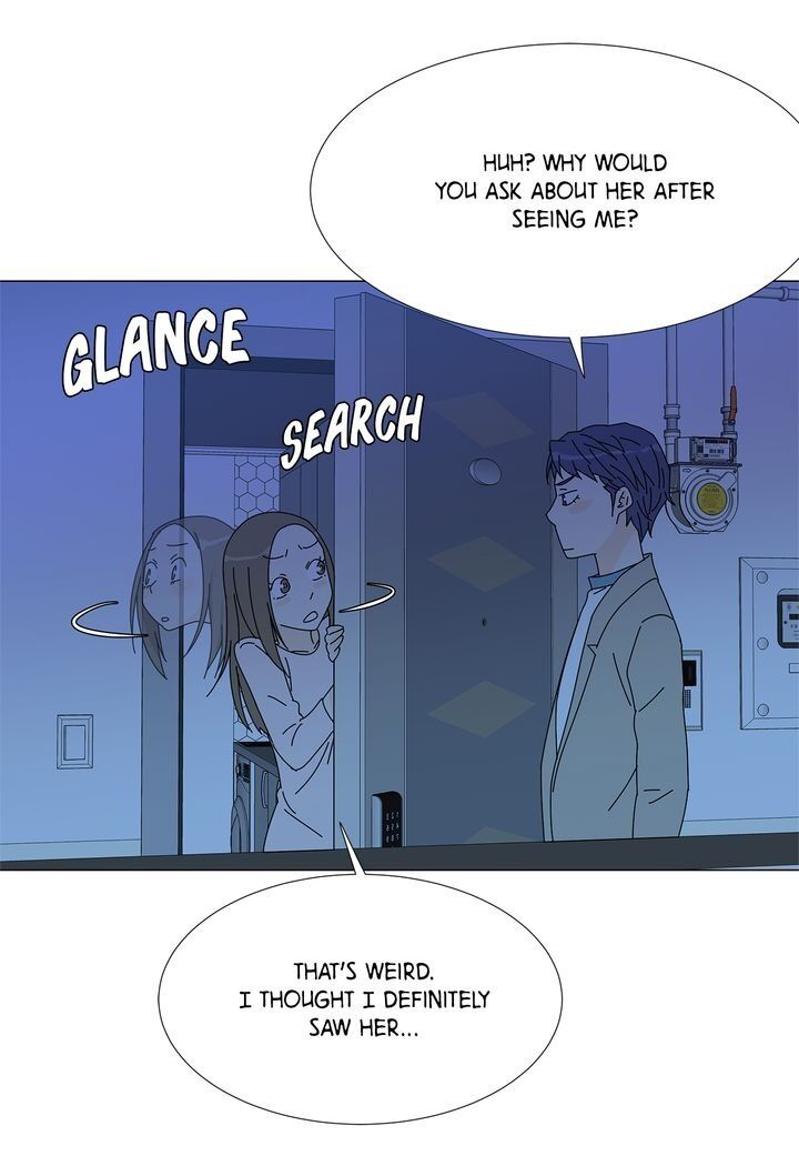 Page 9 of Chapter 68