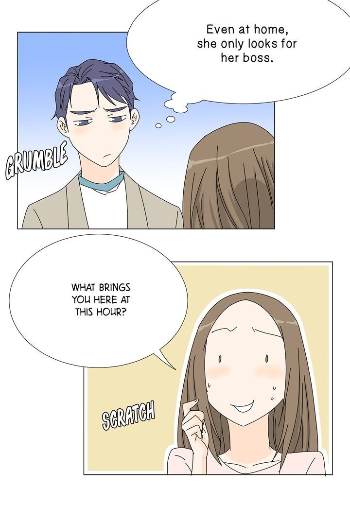 Page 10 of Chapter 68