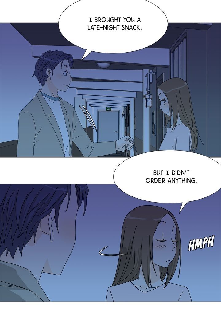 Page 11 of Chapter 68