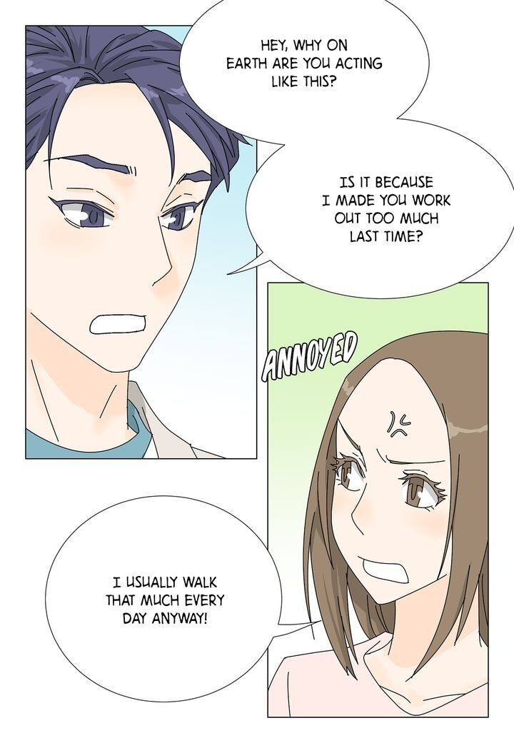 Page 12 of Chapter 68
