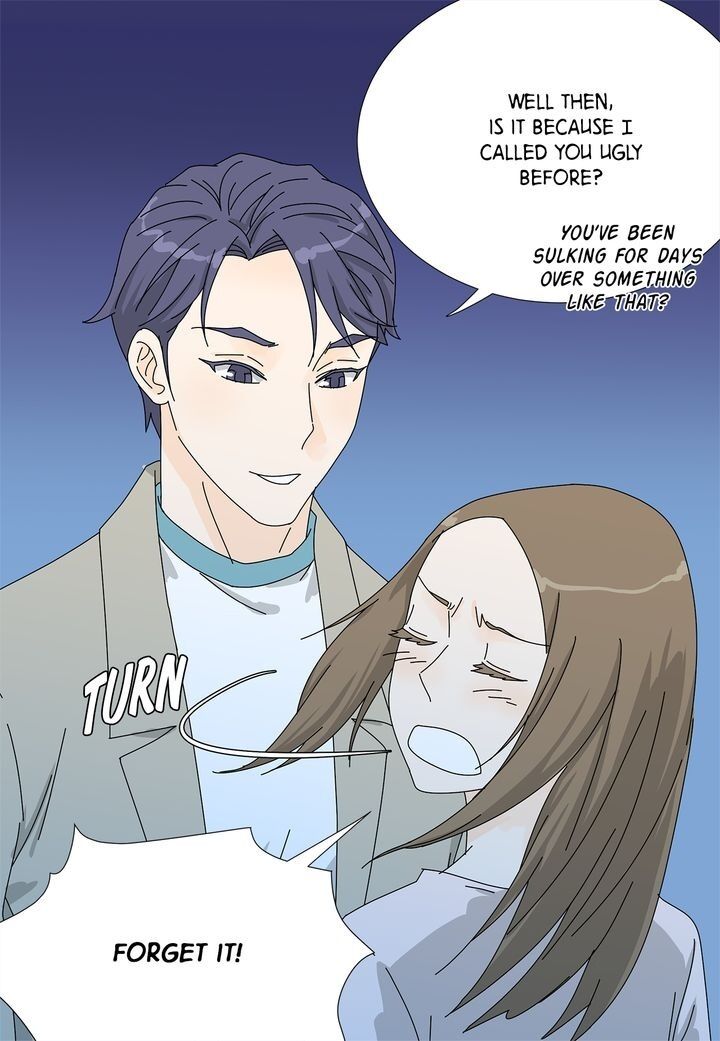 Page 13 of Chapter 68