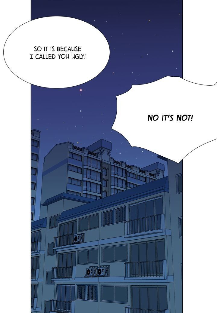 Page 14 of Chapter 68