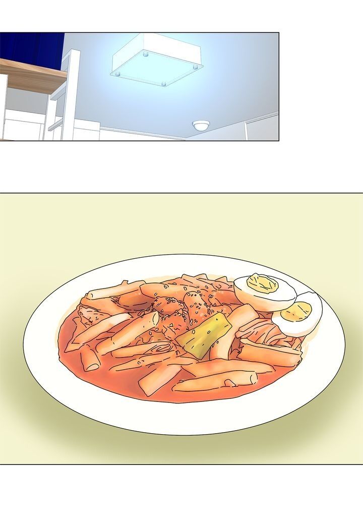 Page 15 of Chapter 68