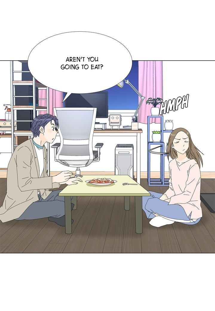 Page 16 of Chapter 68