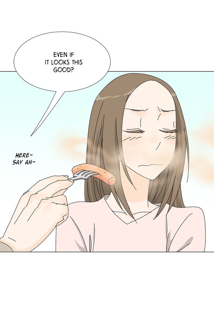 Page 18 of Chapter 68
