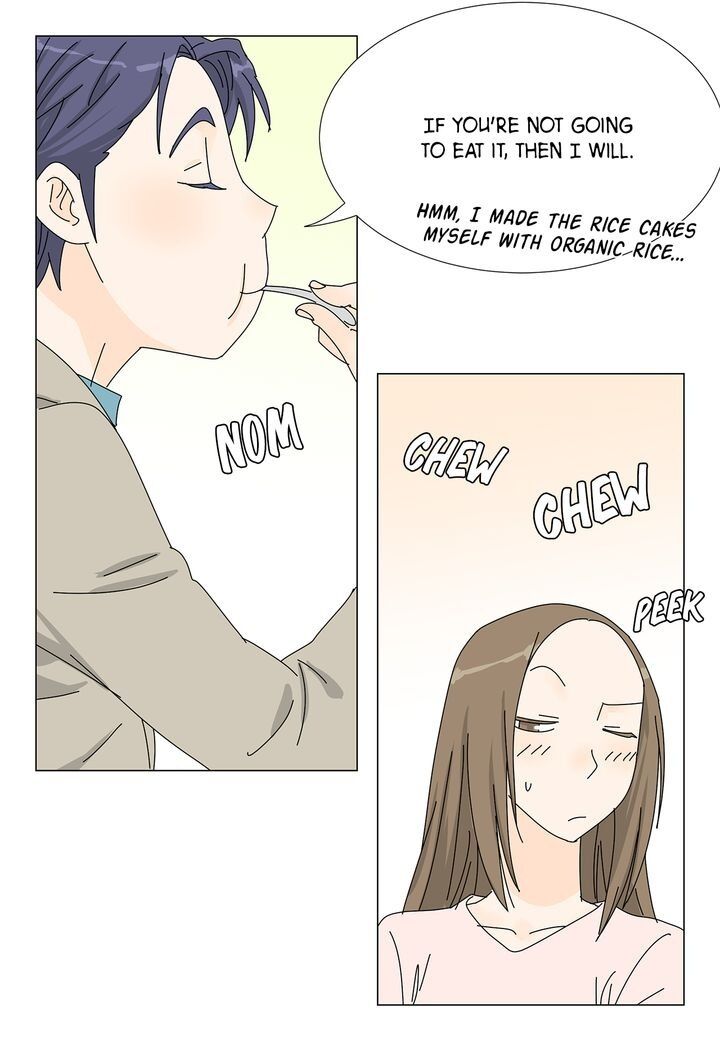 Page 19 of Chapter 68