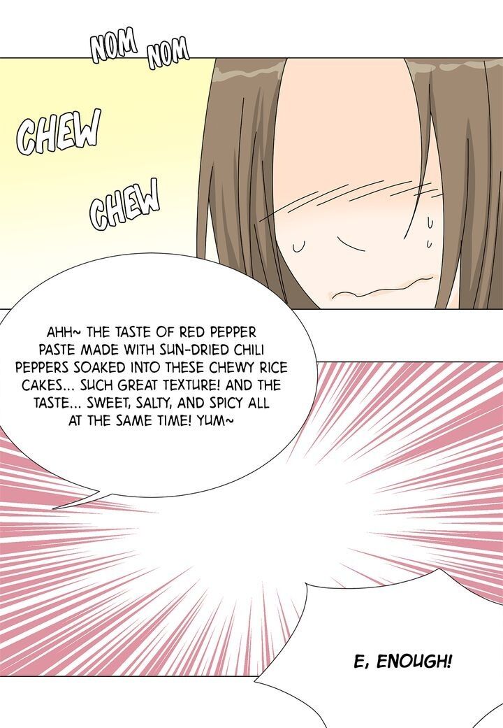 Page 20 of Chapter 68