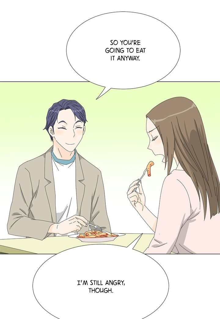 Page 21 of Chapter 68