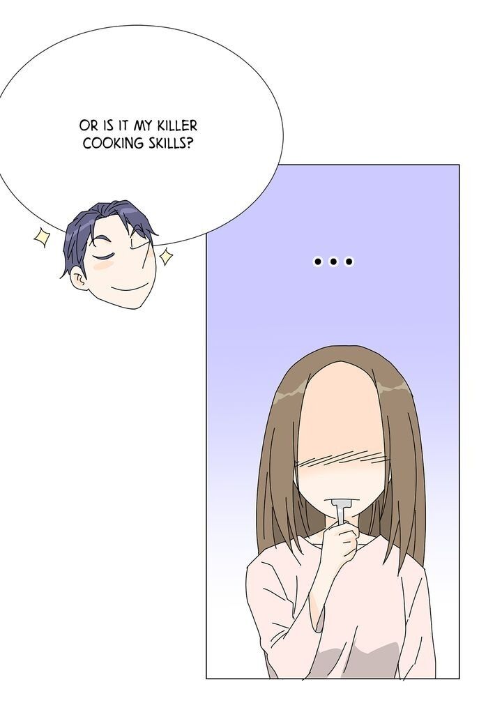 Page 24 of Chapter 68