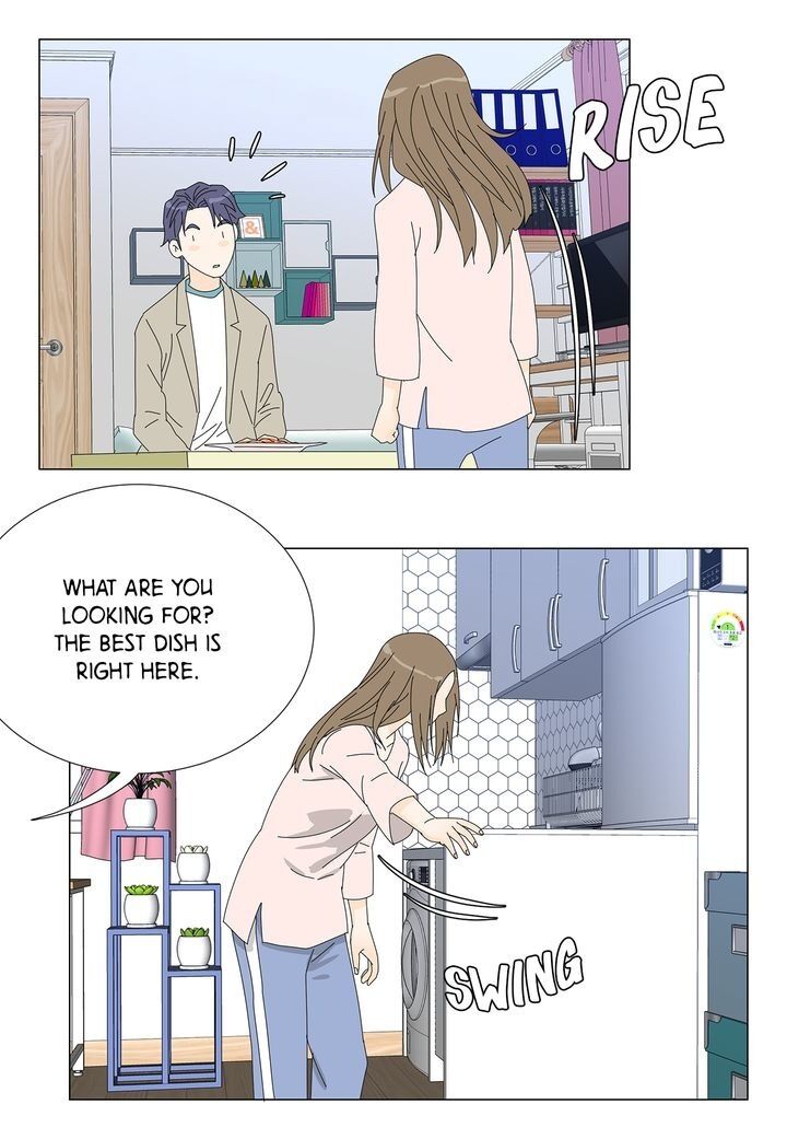 Page 25 of Chapter 68