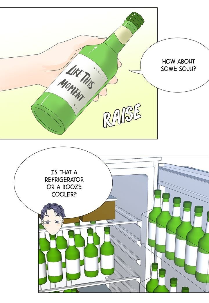 Page 26 of Chapter 68