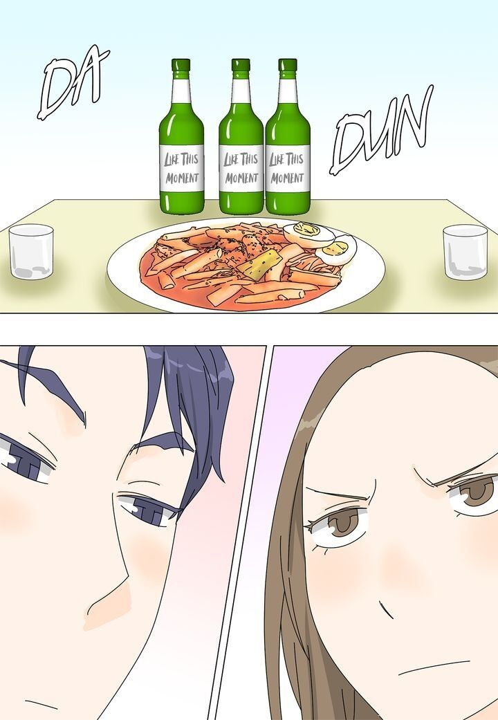 Page 27 of Chapter 68