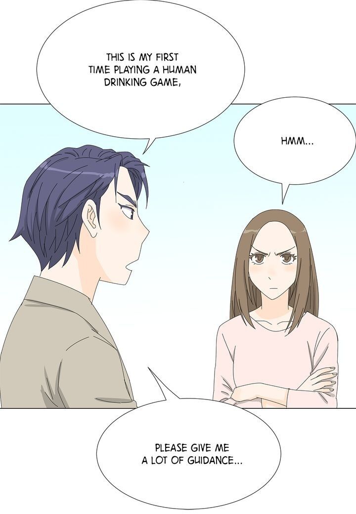 Page 29 of Chapter 68