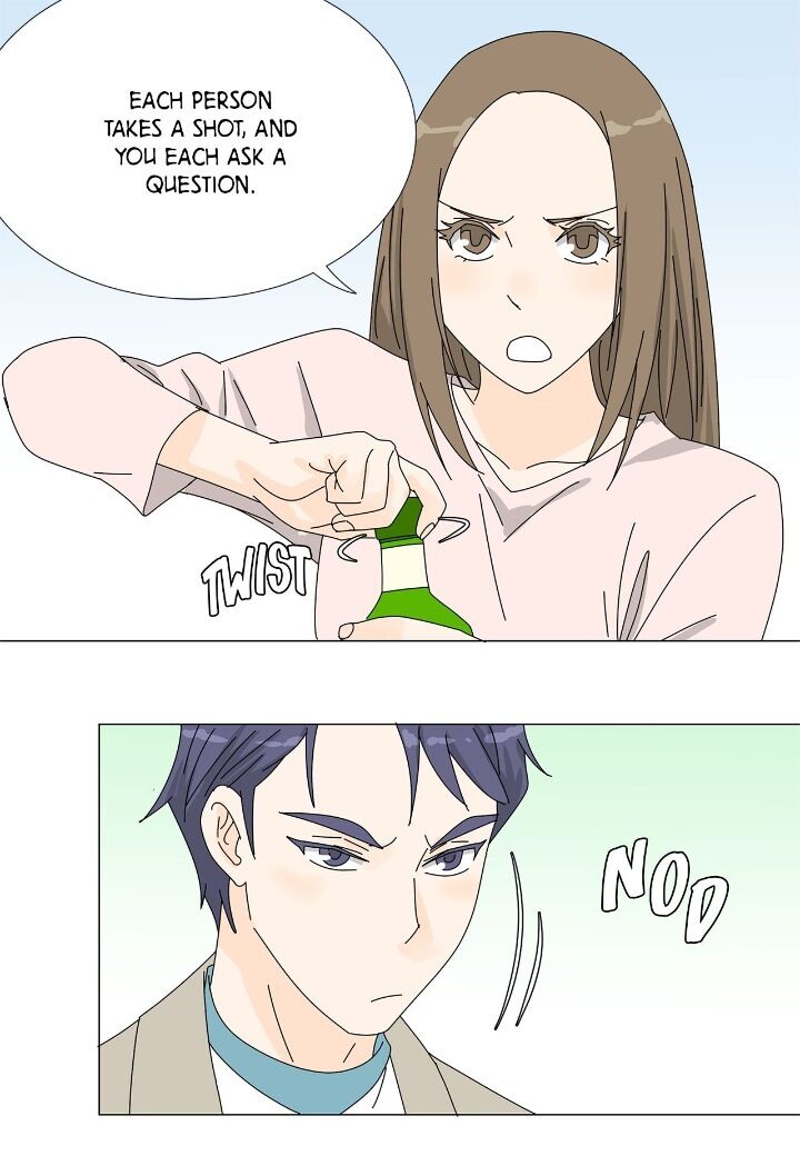 Page 30 of Chapter 68