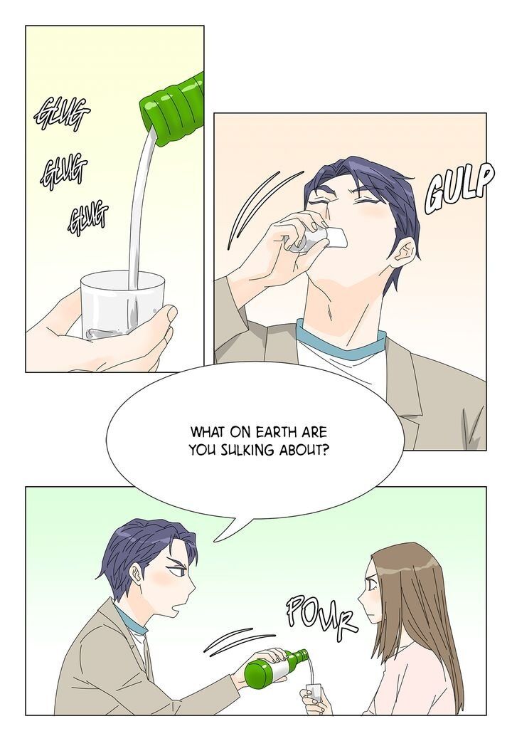 Page 31 of Chapter 68
