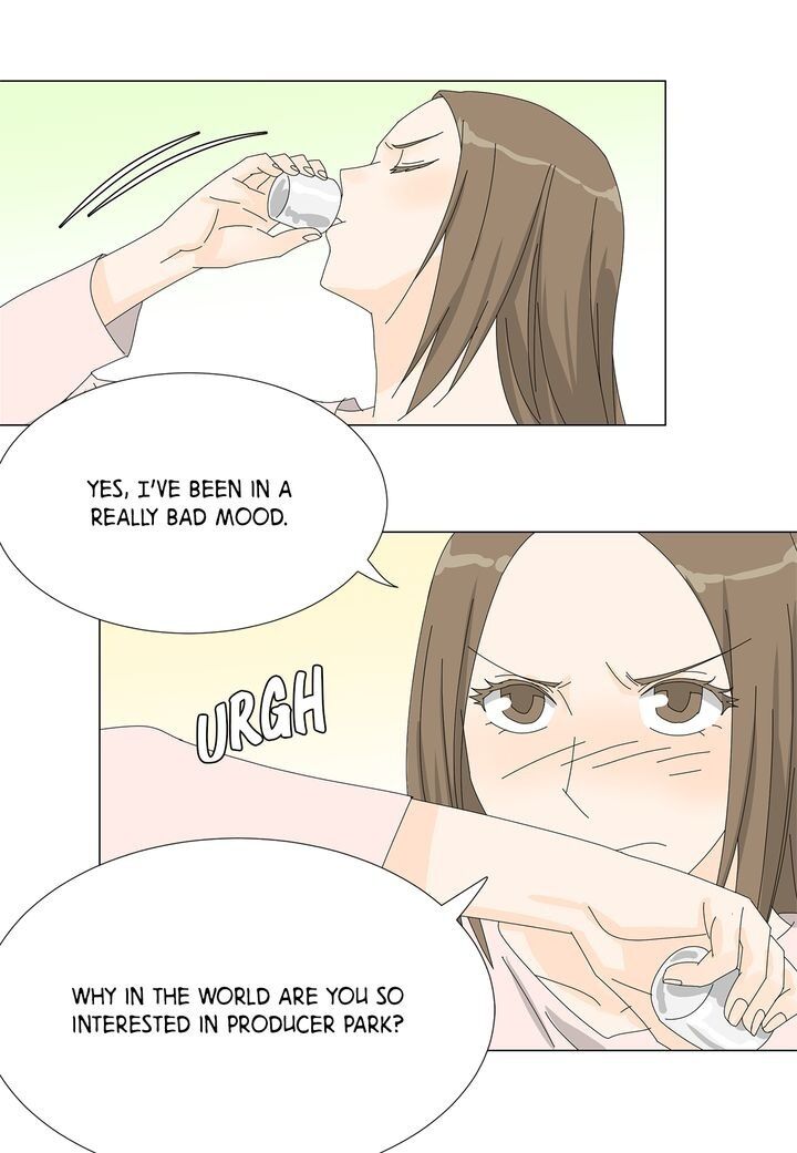 Page 32 of Chapter 68